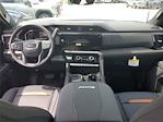 New 2025 GMC Sierra 2500 AT4 Crew Cab 4WD Pickup for sale #S4707 - photo 12