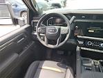New 2025 GMC Sierra 2500 AT4 Crew Cab 4WD Pickup for sale #S4707 - photo 13
