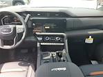 New 2025 GMC Sierra 2500 AT4 Crew Cab 4WD Pickup for sale #S4707 - photo 14