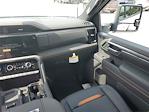 New 2025 GMC Sierra 2500 AT4 Crew Cab 4WD Pickup for sale #S4707 - photo 15