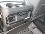New 2025 GMC Sierra 2500 AT4 Crew Cab 4WD Pickup for sale #S4707 - photo 16
