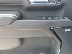 New 2025 GMC Sierra 2500 AT4 Crew Cab 4WD Pickup for sale #S4707 - photo 17