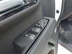 New 2025 GMC Sierra 2500 AT4 Crew Cab 4WD Pickup for sale #S4707 - photo 18