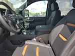 New 2025 GMC Sierra 2500 AT4 Crew Cab 4WD Pickup for sale #S4707 - photo 19