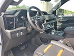 New 2025 GMC Sierra 2500 AT4 Crew Cab 4WD Pickup for sale #S4707 - photo 20
