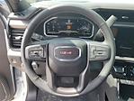 New 2025 GMC Sierra 2500 AT4 Crew Cab 4WD Pickup for sale #S4707 - photo 21