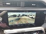 New 2025 GMC Sierra 2500 AT4 Crew Cab 4WD Pickup for sale #S4707 - photo 22