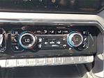 New 2025 GMC Sierra 2500 AT4 Crew Cab 4WD Pickup for sale #S4707 - photo 23