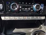 New 2025 GMC Sierra 2500 AT4 Crew Cab 4WD Pickup for sale #S4707 - photo 24