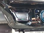 New 2025 GMC Sierra 2500 AT4 Crew Cab 4WD Pickup for sale #S4707 - photo 25