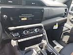 New 2025 GMC Sierra 2500 AT4 Crew Cab 4WD Pickup for sale #S4707 - photo 27
