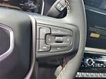 New 2025 GMC Sierra 2500 AT4 Crew Cab 4WD Pickup for sale #S4707 - photo 28