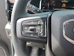 New 2025 GMC Sierra 2500 AT4 Crew Cab 4WD Pickup for sale #S4707 - photo 29