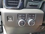 New 2025 GMC Sierra 2500 AT4 Crew Cab 4WD Pickup for sale #S4707 - photo 30