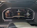 New 2025 GMC Sierra 2500 AT4 Crew Cab 4WD Pickup for sale #S4707 - photo 31