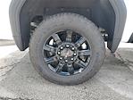 New 2025 GMC Sierra 2500 AT4 Crew Cab 4WD Pickup for sale #S4707 - photo 5