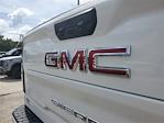New 2025 GMC Sierra 2500 AT4 Crew Cab 4WD Pickup for sale #S4707 - photo 6