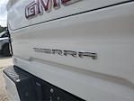 New 2025 GMC Sierra 2500 AT4 Crew Cab 4WD Pickup for sale #S4707 - photo 7