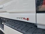 New 2025 GMC Sierra 2500 AT4 Crew Cab 4WD Pickup for sale #S4707 - photo 8