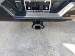 New 2025 GMC Sierra 2500 Denali Ultimate Crew Cab 4WD Pickup for sale #S4708 - photo 9
