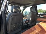 New 2025 GMC Sierra 2500 Denali Ultimate Crew Cab 4WD Pickup for sale #S4708 - photo 10