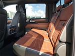 New 2025 GMC Sierra 2500 Denali Ultimate Crew Cab 4WD Pickup for sale #S4708 - photo 11