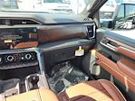 New 2025 GMC Sierra 2500 Denali Ultimate Crew Cab 4WD Pickup for sale #S4708 - photo 15