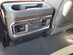 New 2025 GMC Sierra 2500 Denali Ultimate Crew Cab 4WD Pickup for sale #S4708 - photo 16