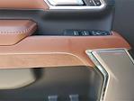 New 2025 GMC Sierra 2500 Denali Ultimate Crew Cab 4WD Pickup for sale #S4708 - photo 17