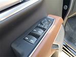 New 2025 GMC Sierra 2500 Denali Ultimate Crew Cab 4WD Pickup for sale #S4708 - photo 18