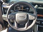 New 2025 GMC Sierra 2500 Denali Ultimate Crew Cab 4WD Pickup for sale #S4708 - photo 21