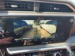 New 2025 GMC Sierra 2500 Denali Ultimate Crew Cab 4WD Pickup for sale #S4708 - photo 22