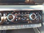 New 2025 GMC Sierra 2500 Denali Ultimate Crew Cab 4WD Pickup for sale #S4708 - photo 23