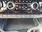 New 2025 GMC Sierra 2500 Denali Ultimate Crew Cab 4WD Pickup for sale #S4708 - photo 24