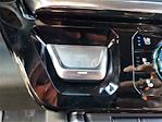 New 2025 GMC Sierra 2500 Denali Ultimate Crew Cab 4WD Pickup for sale #S4708 - photo 25