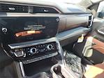 New 2025 GMC Sierra 2500 Denali Ultimate Crew Cab 4WD Pickup for sale #S4708 - photo 27