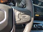 New 2025 GMC Sierra 2500 Denali Ultimate Crew Cab 4WD Pickup for sale #S4708 - photo 28