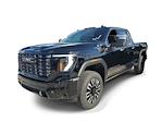 New 2025 GMC Sierra 2500 Denali Ultimate Crew Cab 4WD Pickup for sale #S4708 - photo 3