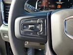 New 2025 GMC Sierra 2500 Denali Ultimate Crew Cab 4WD Pickup for sale #S4708 - photo 29