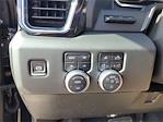New 2025 GMC Sierra 2500 Denali Ultimate Crew Cab 4WD Pickup for sale #S4708 - photo 30