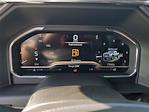 New 2025 GMC Sierra 2500 Denali Ultimate Crew Cab 4WD Pickup for sale #S4708 - photo 31