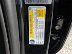 New 2025 GMC Sierra 2500 Denali Ultimate Crew Cab 4WD Pickup for sale #S4708 - photo 32