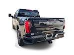 New 2025 GMC Sierra 2500 Denali Ultimate Crew Cab 4WD Pickup for sale #S4708 - photo 4