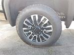 New 2025 GMC Sierra 2500 Denali Ultimate Crew Cab 4WD Pickup for sale #S4708 - photo 5