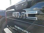 New 2025 GMC Sierra 2500 Denali Ultimate Crew Cab 4WD Pickup for sale #S4708 - photo 6