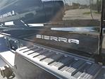 New 2025 GMC Sierra 2500 Denali Ultimate Crew Cab 4WD Pickup for sale #S4708 - photo 7