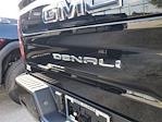 New 2025 GMC Sierra 2500 Denali Ultimate Crew Cab 4WD Pickup for sale #S4708 - photo 8