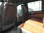 New 2025 GMC Sierra 2500 Denali Ultimate Crew Cab 4WD Pickup for sale #S4709 - photo 9