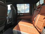 New 2025 GMC Sierra 2500 Denali Ultimate Crew Cab 4WD Pickup for sale #S4709 - photo 10