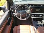 New 2025 GMC Sierra 2500 Denali Ultimate Crew Cab 4WD Pickup for sale #S4709 - photo 12